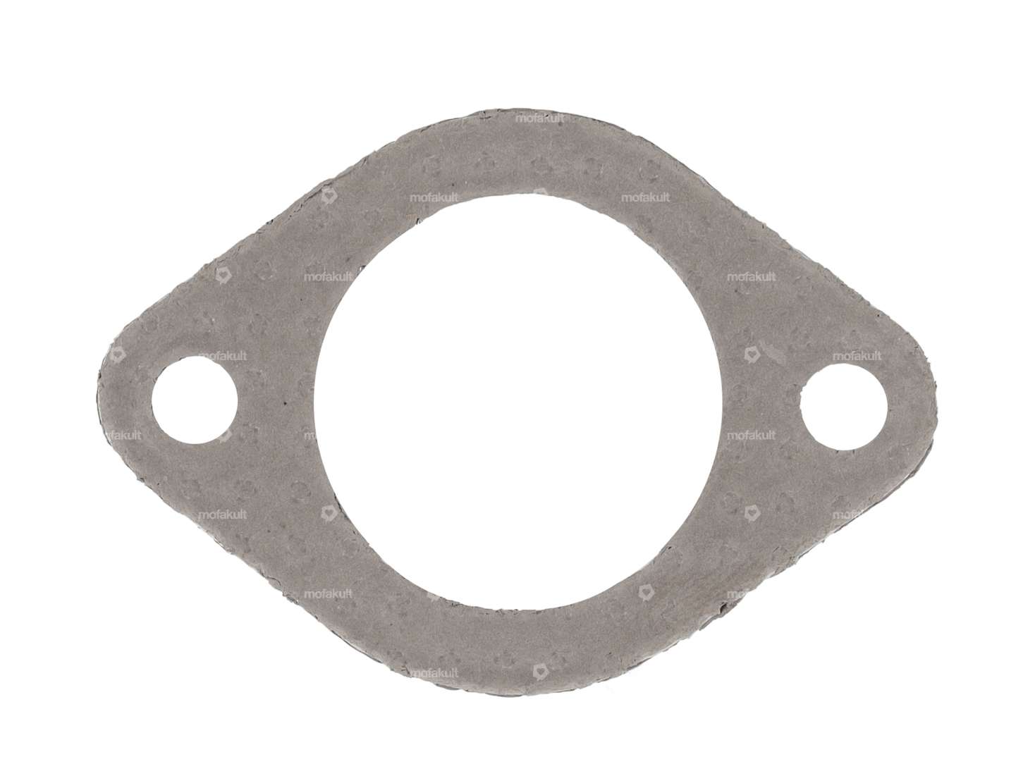 Exhaust gasket | Morini M01 Carousel Image 1