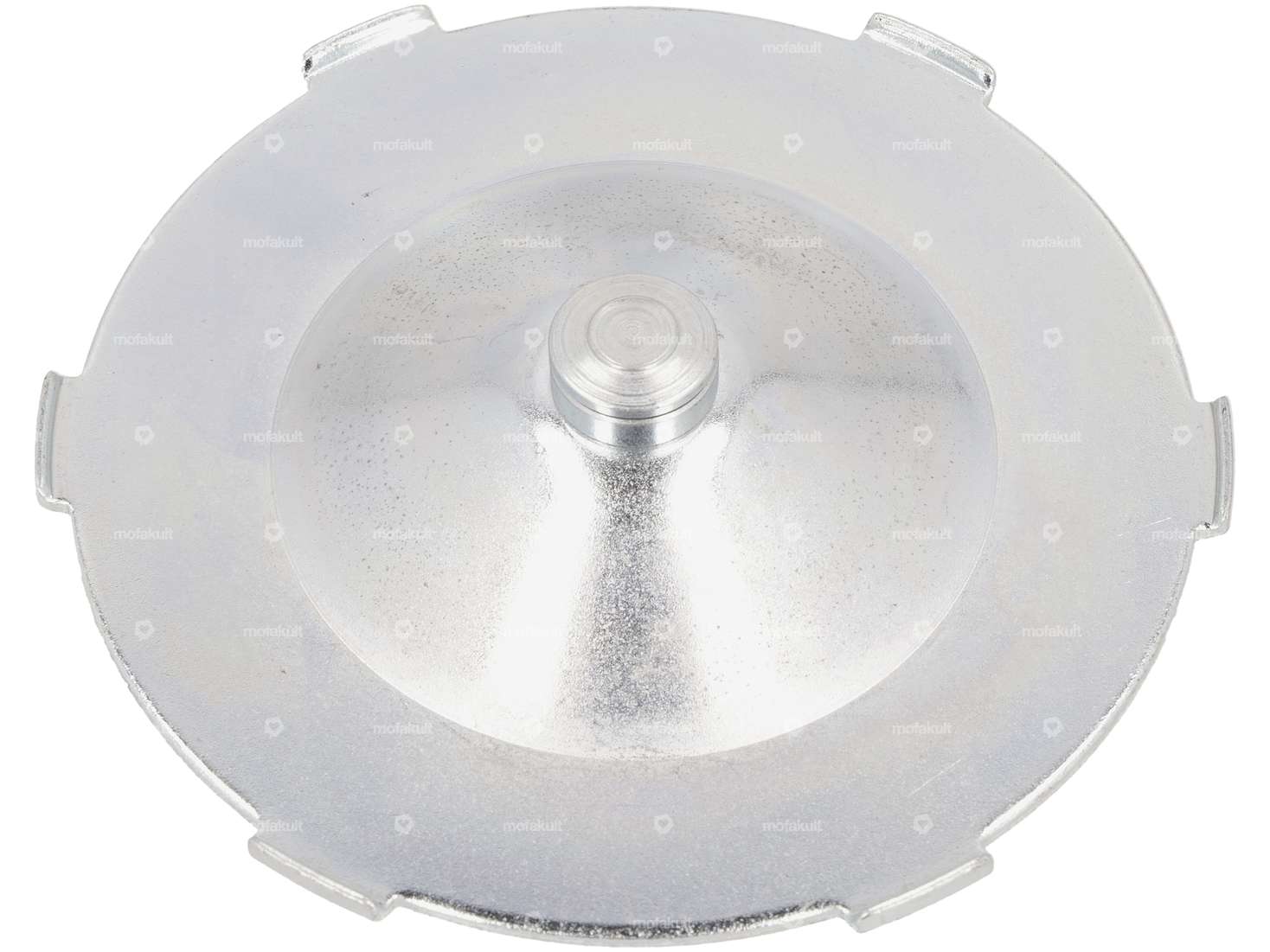 Druckplatte Kupplung | Puch E50 Carousel Image 1