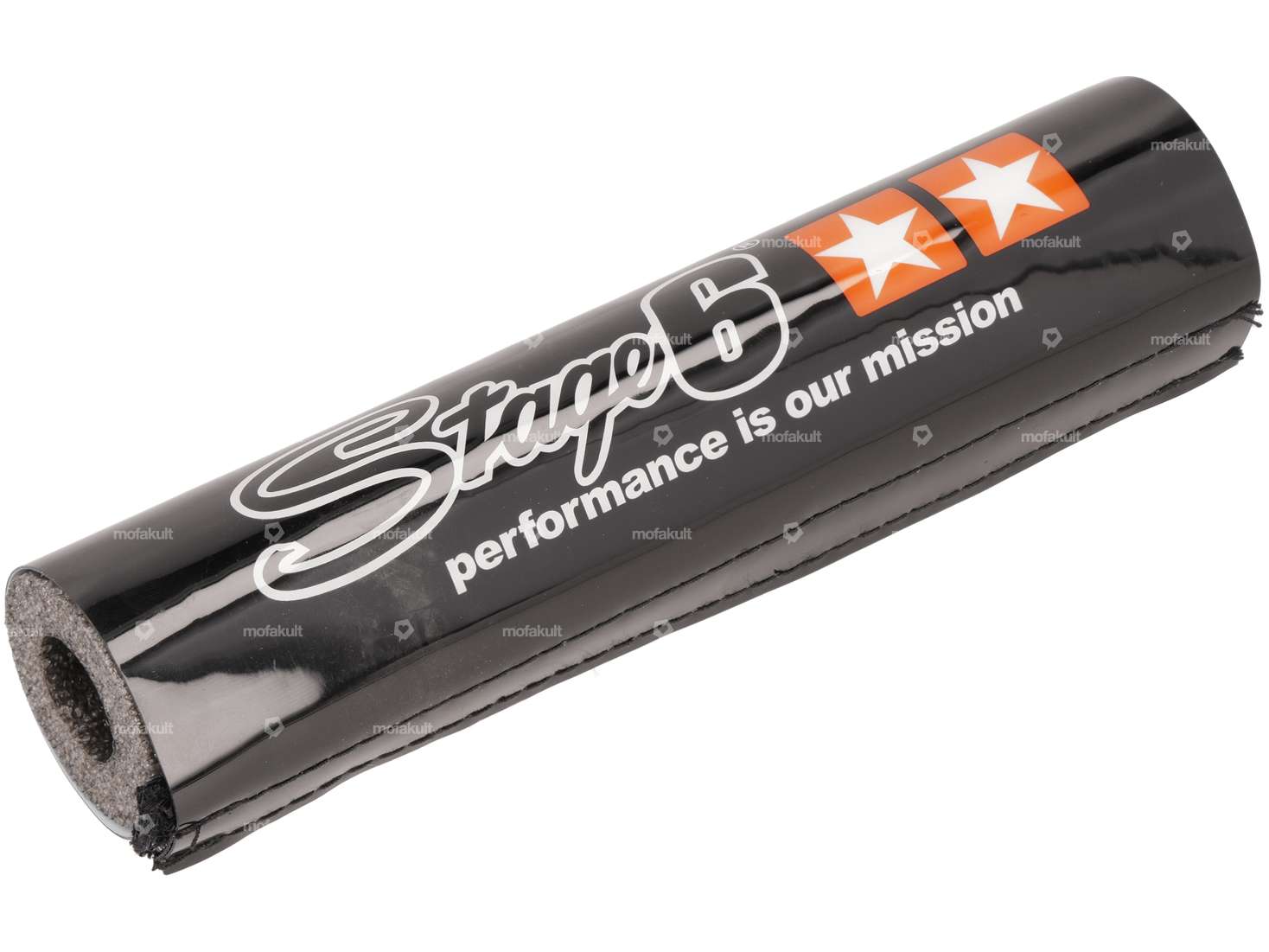 Stage6 Lenkerschutz 18 cm Carousel Image 1