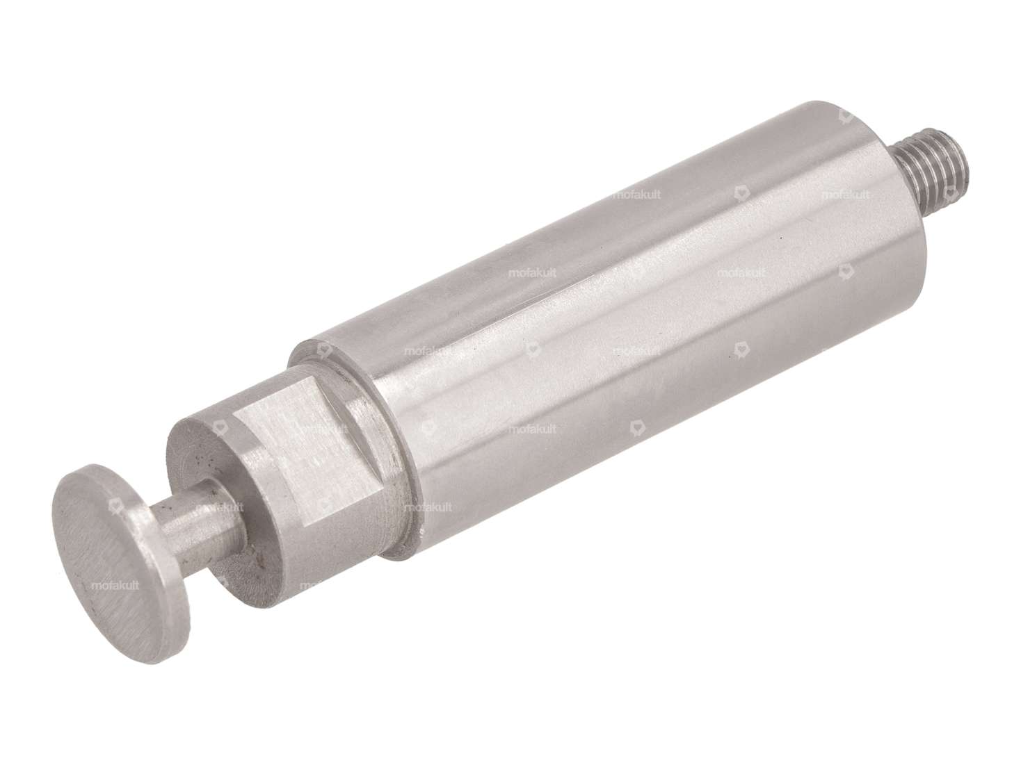 CIF Schaltstange «PX Alt» | Vespa Largeframe Carousel Image 1