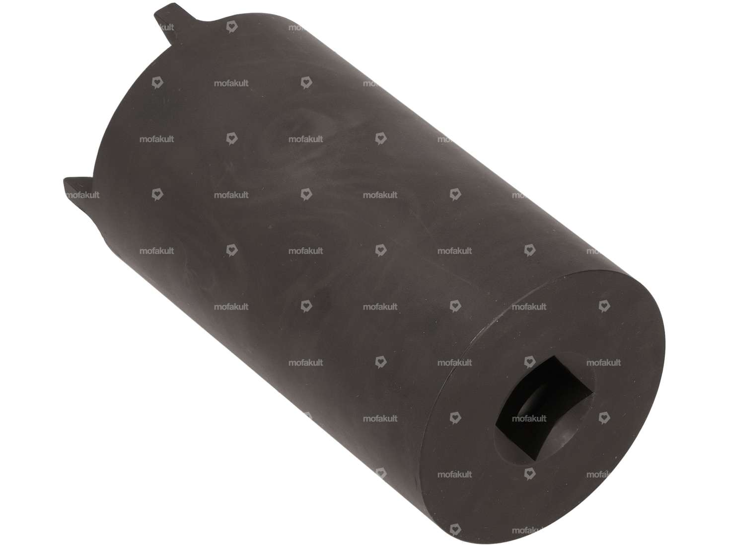 SIP Control bearing nut | Vespa Carousel Image 2