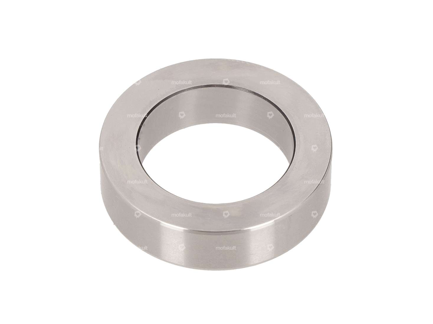 swiing® revival Aussenring 21/31.5/8.1 Hauptwelle links | Sachs 50, 502, 50/2 Carousel Image 1
