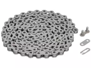 TAYA Tretkette nicht rostend TAYA Tretkette nicht rostend