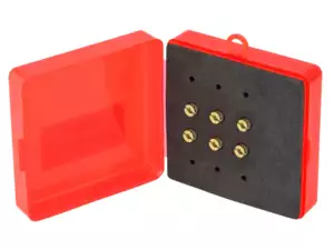 swiing® revival Düsen-Set M4 (54 - 64) Bing 18, Bing 85 swiing® revival Düsen-Set M4 (54 - 64) Bing 18, Bing 85