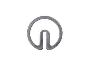 swiing® revival Tellerfeder Bing SRE, SRF, 18 & 17 swiing® revival Tellerfeder Bing SRE, SRF, 18 & 17
