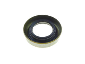 Wellendichtring NBR 17/30/7 BS Kurbelwelle | Sachs 50/3, 50/4 Wellendichtring NBR 17/30/7 BS Kurbelwelle | Sachs 50/3, 50/4