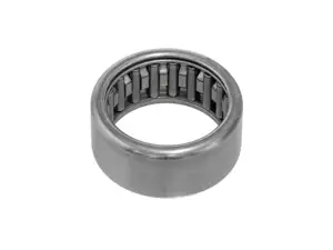 Koyo HK2012 Needle roller bearing 20/26/12 Gearbox | Piaggio Ciao, SI, Bravo, Boxer Koyo HK2012 Needle roller bearing 20/26/12 Gearbox | Piaggio Ciao, SI, Bravo, Boxer