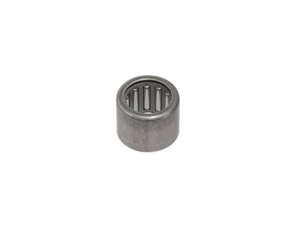 NTN needle roller bearing 8/12/10 | Sachs 50/2, 503 (A1176) NTN needle roller bearing 8/12/10 | Sachs 50/2, 503 (A1176)