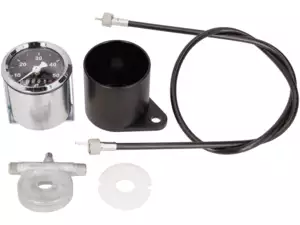 66HEROES Tachoset 17" | Puch 66HEROES Tachoset 17" | Puch