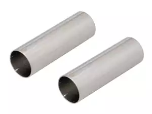 swiing® revival inverted tubes fork Inox | Hercules swiing® revival inverted tubes fork Inox | Hercules