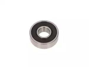 SKF 6000 2RSH Kugellager 10/26/8 SKF 6000 2RSH Kugellager 10/26/8