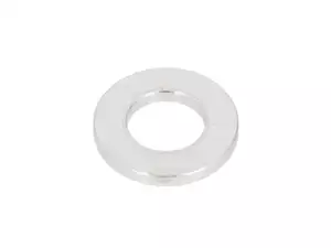 swiing® ingenious washer Ø 12 mm Wheel axle fork EBR hydraulic swiing® ingenious washer Ø 12 mm Wheel axle fork EBR hydraulic