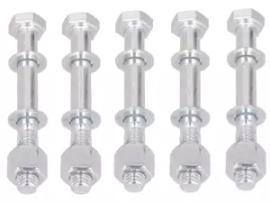 swiing® ingenious screw set disc brake cast wheel | Puch swiing® ingenious screw set disc brake cast wheel | Puch