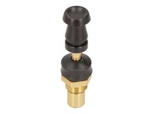 MIKUNI choke knob carburetor TM24-9 MIKUNI choke knob carburetor TM24-9