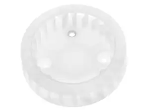 Lüfterrad | Sachs 50/3 & 50/4 Lüfterrad | Sachs 50/3 & 50/4