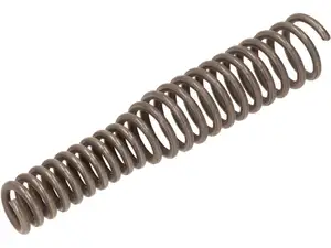 swiing® revival conical fork spring | Hercules swiing® revival conical fork spring | Hercules