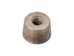 Clamping cone handlebar stem M7x1 original | Piaggio Ciao Clamping cone handlebar stem M7x1 original | Piaggio Ciao