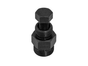 GPO flywheel trigger M26x1.5 / M22x1.5 | Puch, Sachs, Tomos, Beta 521 GPO flywheel trigger M26x1.5 / M22x1.5 | Puch, Sachs, Tomos, Beta 521