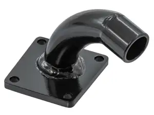 MLM 15 mm Ansaugstutzen Polini 2-Klapp-Membran Dell'Orto SHA | Puch MLM 15 mm Ansaugstutzen Polini 2-Klapp-Membran Dell'Orto SHA | Puch