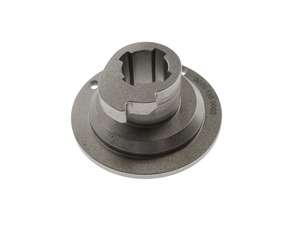 Sperrrad Kickstartmechanismus | Sachs Sperrrad Kickstartmechanismus | Sachs