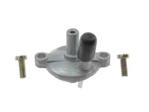 Schwimmerdeckel Bing SSB 12 mm Schwimmerdeckel Bing SSB 12 mm