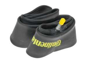 Continental 2.00 - 2.50 x 19" Schlauch Continental 2.00 - 2.50 x 19" Schlauch