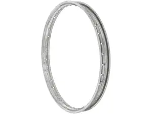 Felgenring 1.35 x 19" (49 mm) roh Felgenring 1.35 x 19" (49 mm) roh