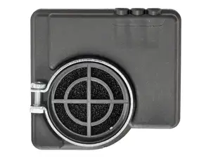 Polini air filter | Piaggio Ciao, SI, Bravo, Boxer Polini air filter | Piaggio Ciao, SI, Bravo, Boxer