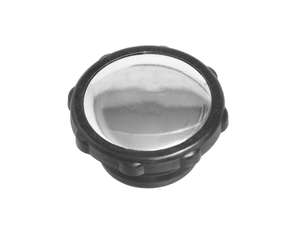 swiing® revival Tankdeckel gesteckt Ø 40 mm | Belmondo / Cilo swiing® revival Tankdeckel gesteckt Ø 40 mm | Belmondo / Cilo