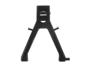 Hauptständer | Zündapp Belmondo Hauptständer | Zündapp Belmondo