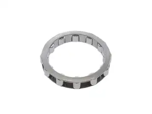 Roller bearing 24/32/5 | Beta 521 (A8120) Roller bearing 24/32/5 | Beta 521 (A8120)
