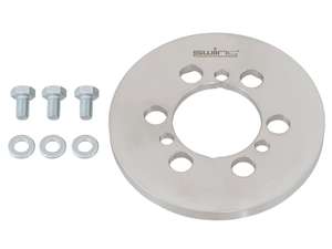 swiing® ingenious 280 g additional weight HPI Inox swiing® ingenious 280 g additional weight HPI Inox