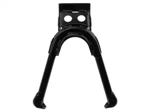 Hauptständer original | Piaggio SI Mix Hauptständer original | Piaggio SI Mix