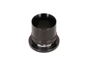 swiing® ingenious Ansaugdrossel Ø 12 mm Vergaser Bing SRE 15 mm swiing® ingenious Ansaugdrossel Ø 12 mm Vergaser Bing SRE 15 mm