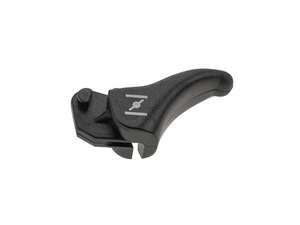 Magura Choke Hebel NOS Magura Choke Hebel NOS