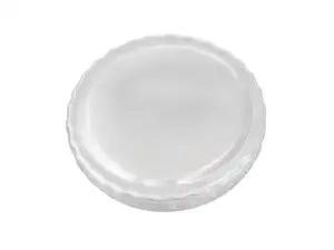 Tank cap aluminum bayonet 40 mm | Puch X30 Sport Tank cap aluminum bayonet 40 mm | Puch X30 Sport