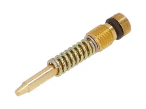 Polini Luftgemischschraube PWK / CP Vergaser Polini Luftgemischschraube PWK / CP Vergaser