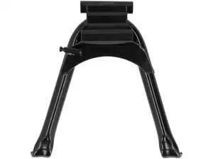 Hauptständer schwarz | Kreidler Flory Hauptständer schwarz | Kreidler Flory