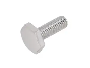 Bolt fork plate chrome | Puch Bolt fork plate chrome | Puch