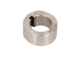 swiing® ingenious Zündungsnocken +/- 2° | Piaggio Ciao, SI, Bravo, Boxer swiing® ingenious Zündungsnocken +/- 2° | Piaggio Ciao, SI, Bravo, Boxer