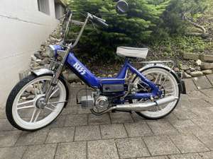 for lovin`you for lovin`you