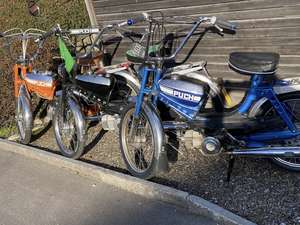 spörtler army spörtler army