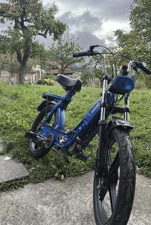 Fönsus Mobil Fönsus Mobil