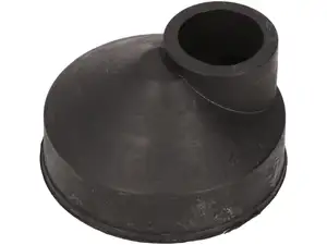 Air filter connection Encarwi carburetor | Tomos Air filter connection Encarwi carburetor | Tomos