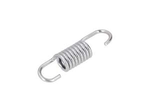 Brake shoe spring 49 mm Brake shoe spring 49 mm