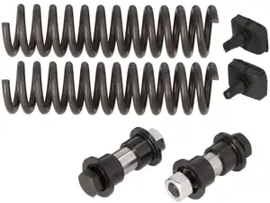 CIF repair kit fork | Piaggio Ciao CIF repair kit fork | Piaggio Ciao