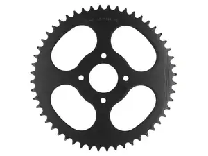 ESJOT Zahnkranz 50 Zähne (4 Loch) | Hercules, Zündapp Alpa Spezial 3000 ESJOT Zahnkranz 50 Zähne (4 Loch) | Hercules, Zündapp Alpa Spezial 3000