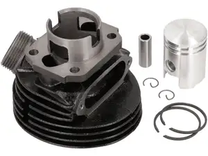 38 mm Zylinderkit Membran 2 Warzen | Sachs 50 (DE), 502, 50/2 (DE), 50/3 (DE) 38 mm Zylinderkit Membran 2 Warzen | Sachs 50 (DE), 502, 50/2 (DE), 50/3 (DE)