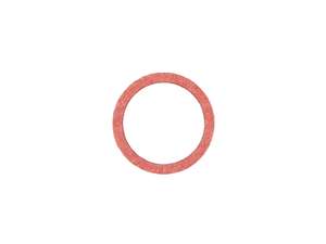 M14 Dichtring 14/18/1.5 Fiber M14 Dichtring 14/18/1.5 Fiber
