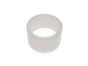 Dell'Orto Reduzierbüchse 26 / 24 mm PHBG 15 - 21 mm Dell'Orto Reduzierbüchse 26 / 24 mm PHBG 15 - 21 mm
